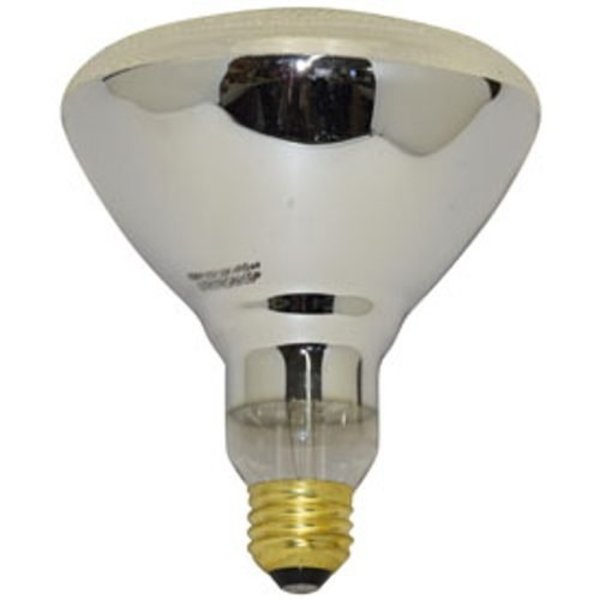 Ilc Replacement for Damar 150br38fl 220v 1PC 220v replacement light bulb lamp 150BR38FL 220V 1PC 220V DAMAR